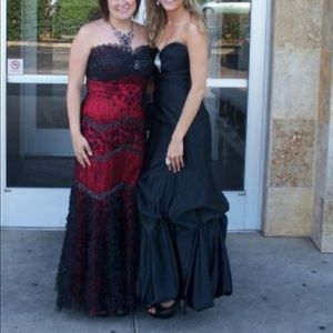 Prom dress, make offer! ☺️👗